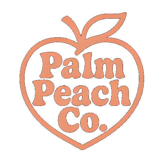 Palm Peach Co.